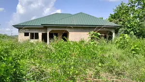 Quality and Affordable Roofing