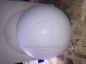 Ubiquity Unifi 6 (U6-Lr)