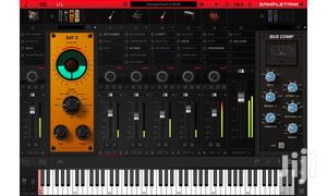 Sampletank 4 Full Version | Win/Mac |With 170GB Free Samples
