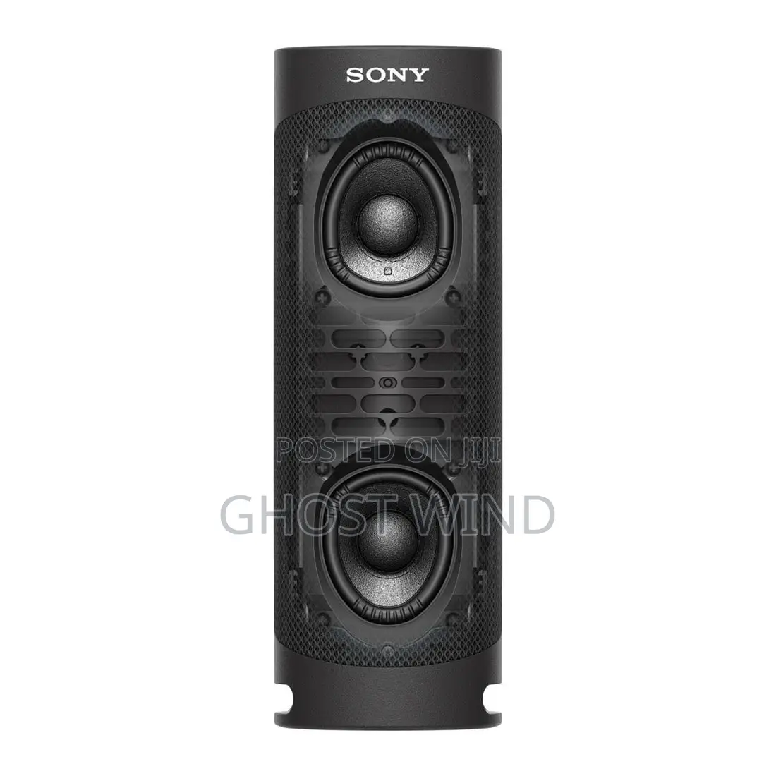 Sony Blue Tooth Speaker SRS-Xb23