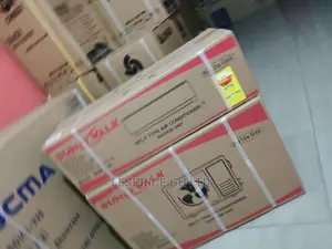New Arrival Sunny Walk Air-Conditioning 1.5hp