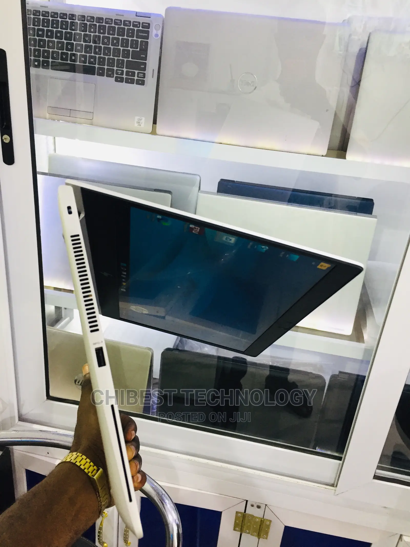 Laptop HP EliteBook 745 G6 16GB AMD Ryzen SSD 256GB