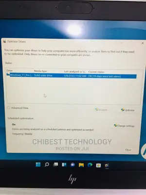 Laptop HP EliteBook 745 G6 16GB AMD Ryzen SSD 256GB