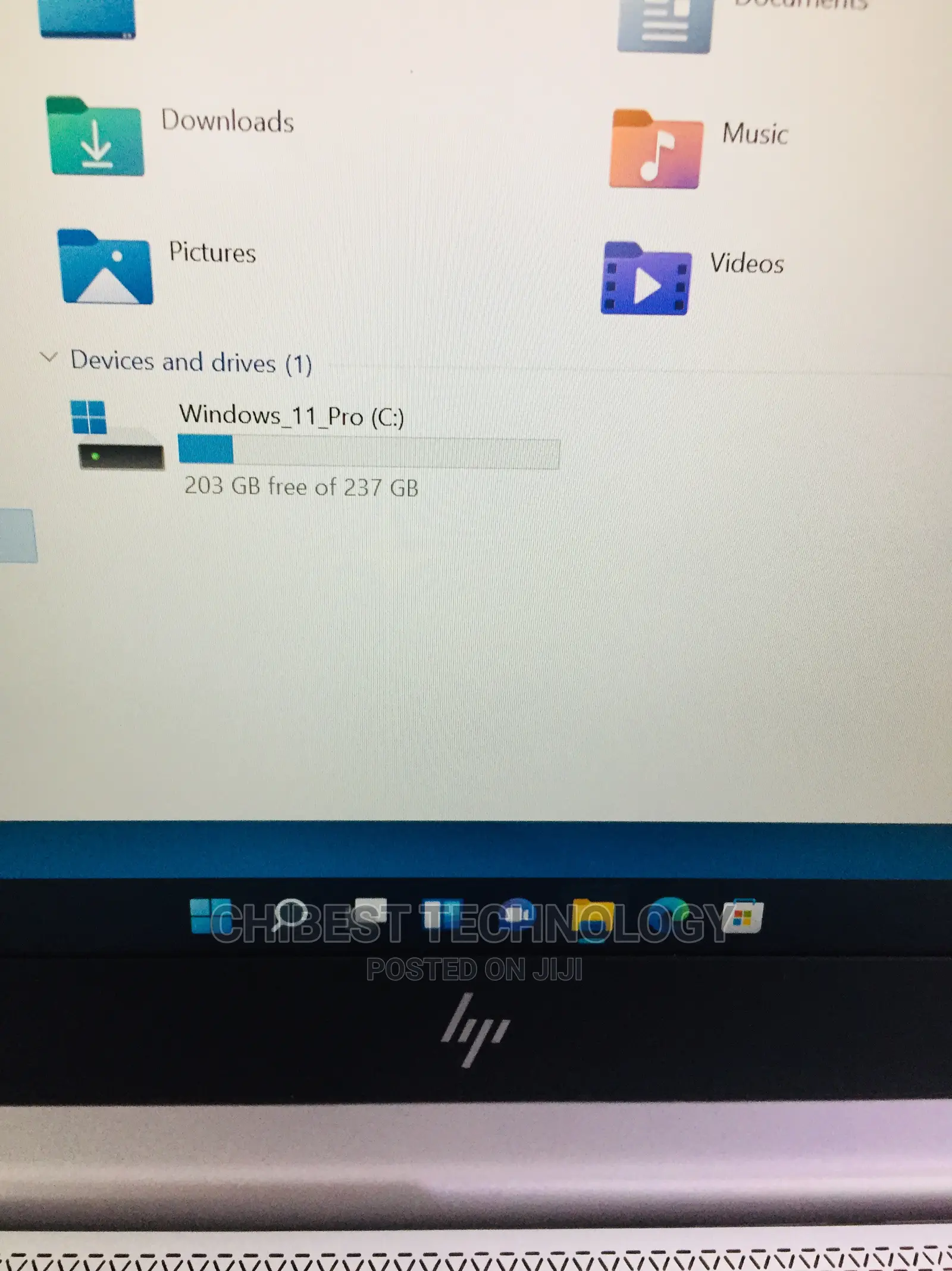 Laptop HP EliteBook 745 G6 16GB AMD Ryzen SSD 256GB
