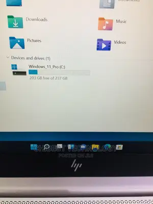 Laptop HP EliteBook 745 G6 16GB AMD Ryzen SSD 256GB