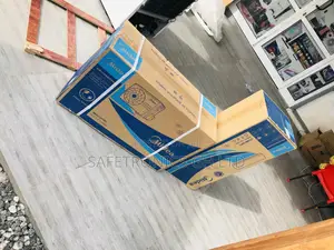 Available Midea R410 1.5hp Air Conditioner