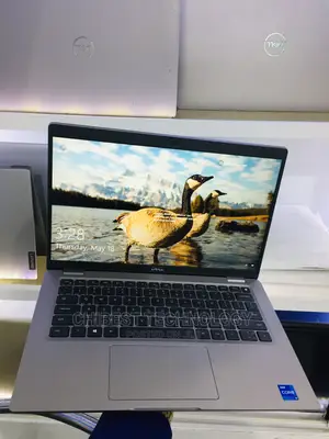 Photo - Laptop Dell Latitude 5420 16GB Intel Core I5 SSD 256GB