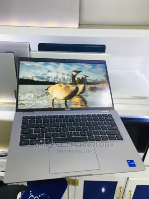 Laptop Dell Latitude 5420 16GB Intel Core I5 SSD 256GB