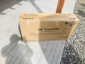 Affordable Lg Soundbar S80QR
