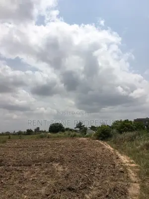 Beach Land for Sale