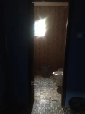 1bdrm House in Gbawe for Rent