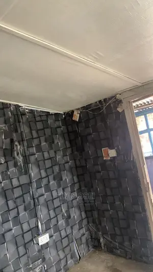 1bdrm House in Gbawe for Rent