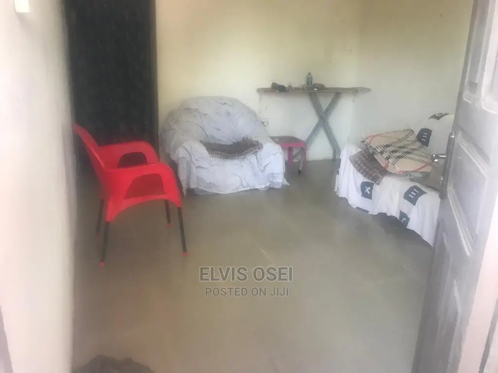 1bdrm House in Gbawe for Rent