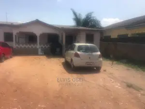 1bdrm House in Gbawe for Rent