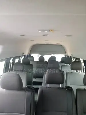 BUS RENTALS Rent 30seater Bus for Your Location