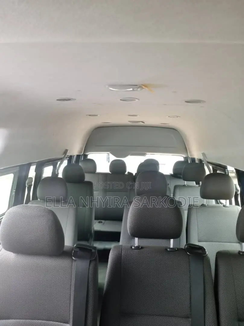 BUS RENTALS Rent 30seater Bus for Your Location