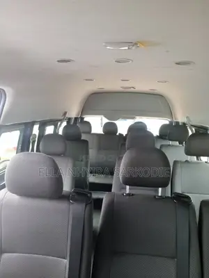 BUS RENTALS Rent 30seater Bus for Your Location