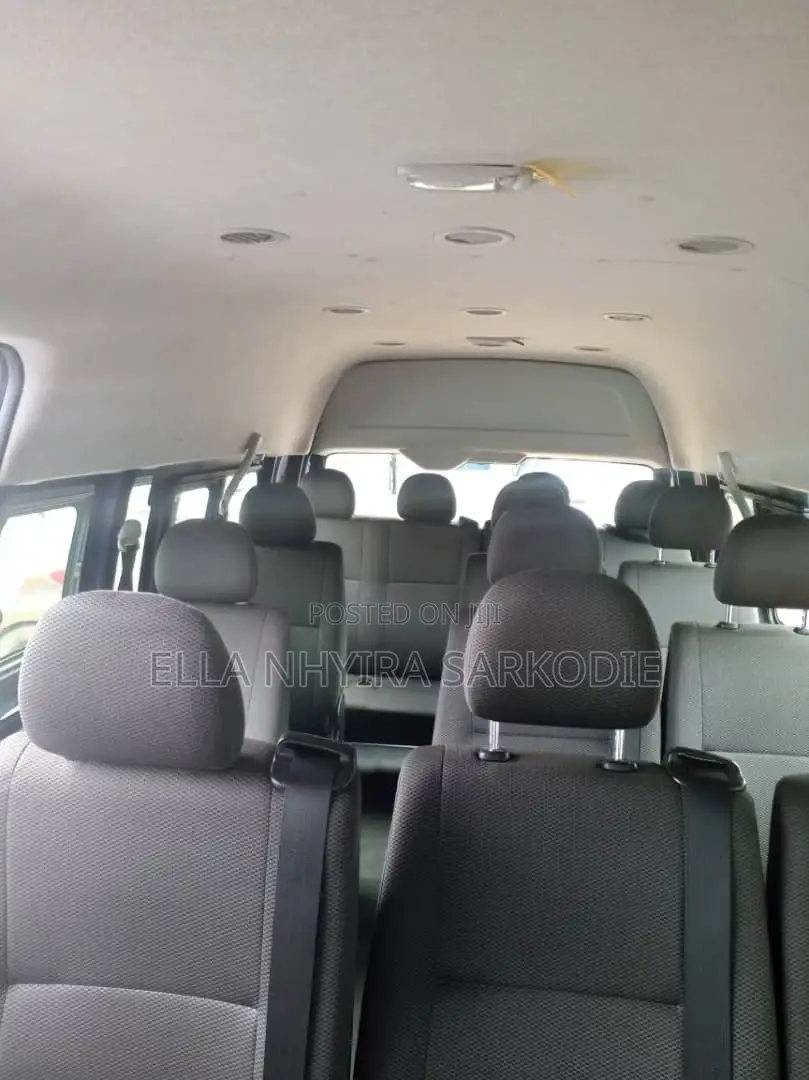 BUS RENTALS Rent 30seater Bus for Your Location