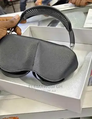 Airpod Max Wireless Headset