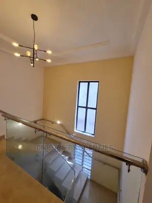 4bdrm House in Encore Properties, Spintex for Sale