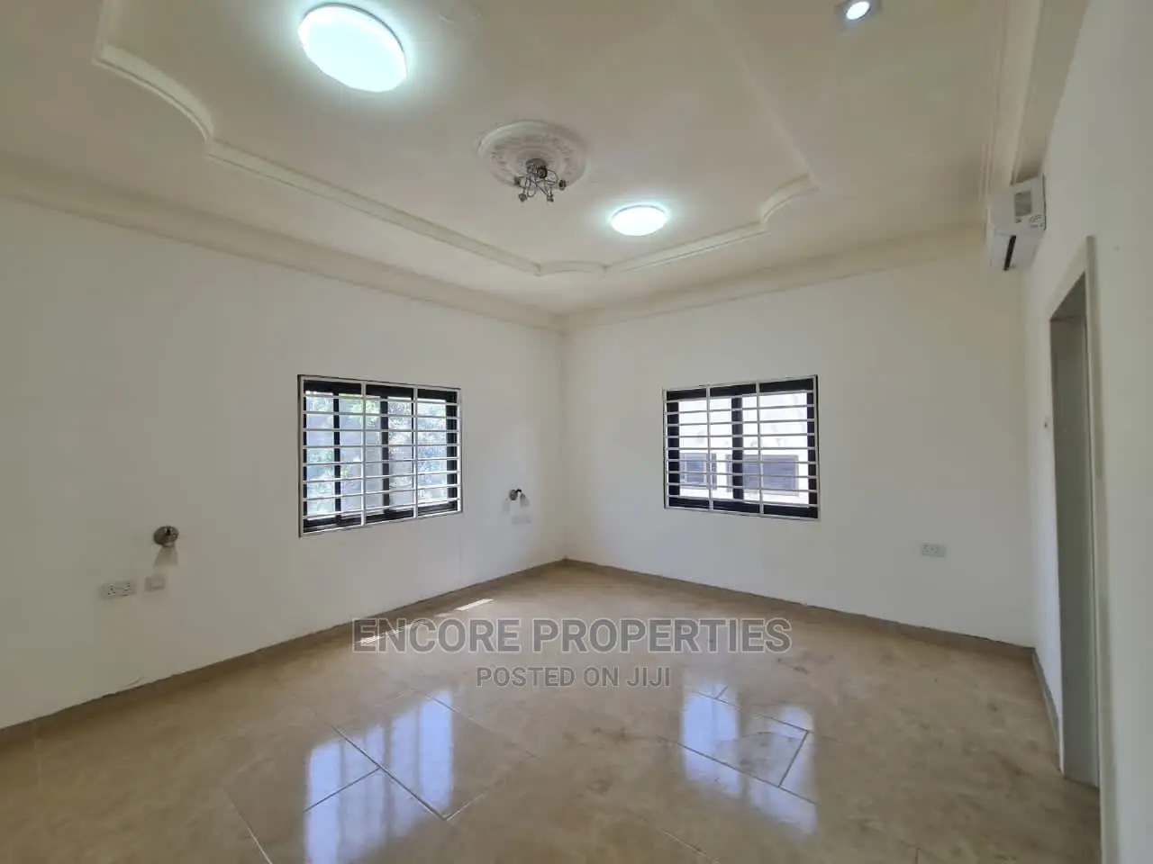4bdrm House in Encore Properties, Spintex for Sale