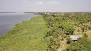1.14 of Acres Land Now Selling at Atimpoku