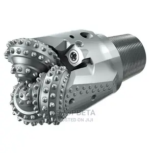 Buy Oil Drill Bits
