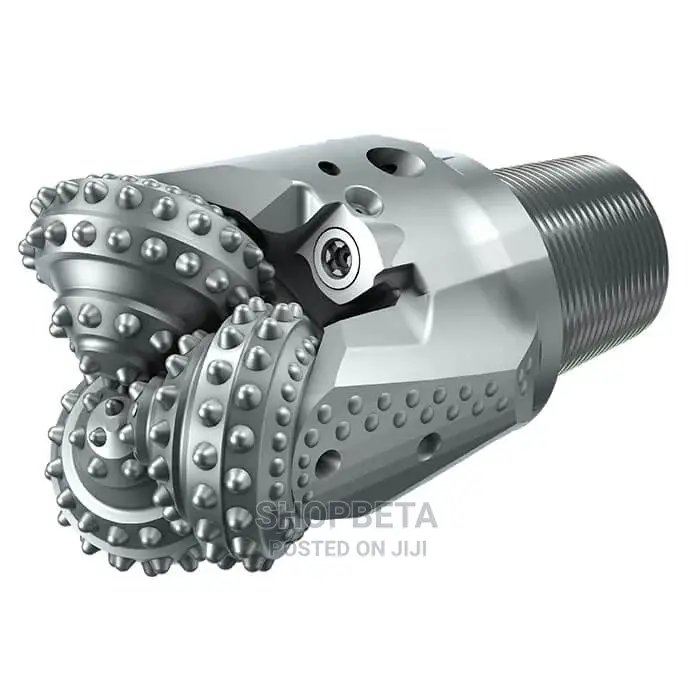 Buy Oil Drill Bits