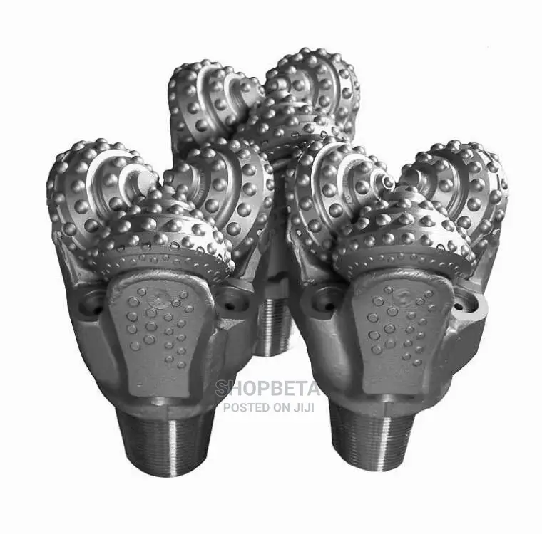 Buy Oil Drill Bits
