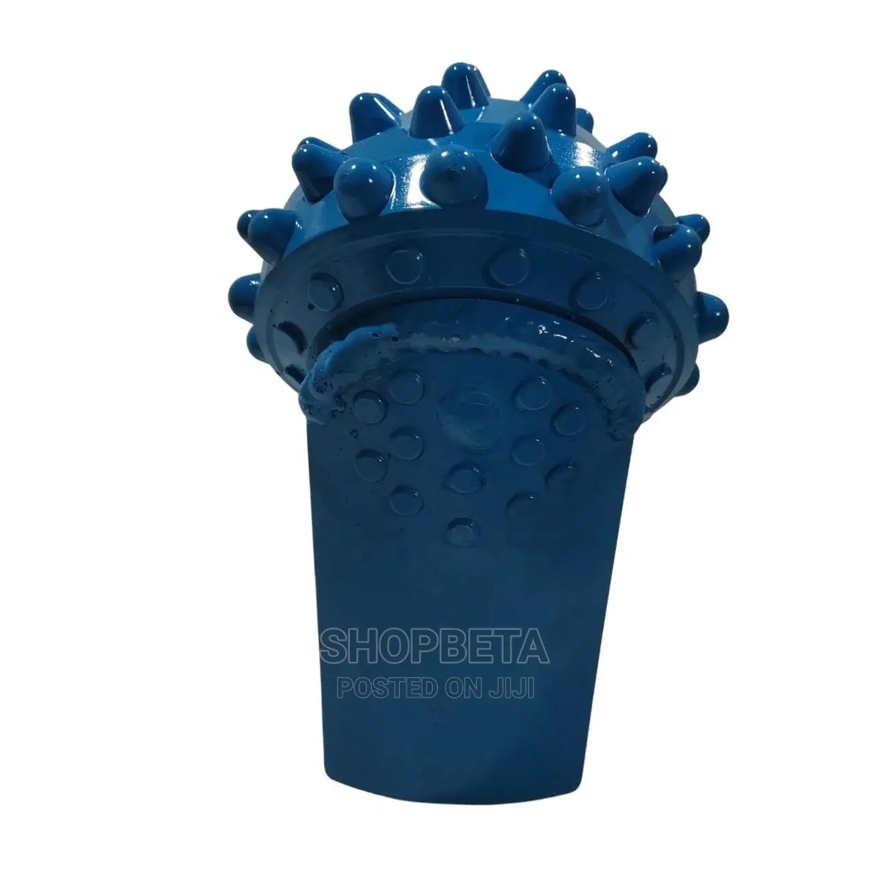 Buy Oil Drill Bits