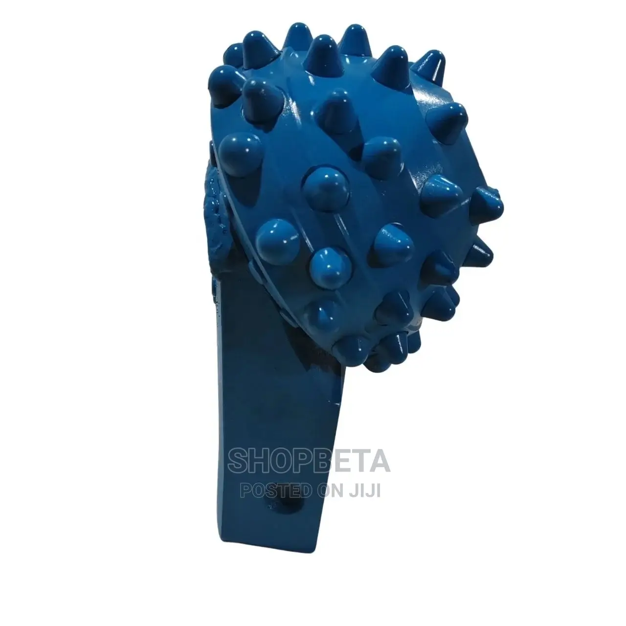 Buy Oil Drill Bits