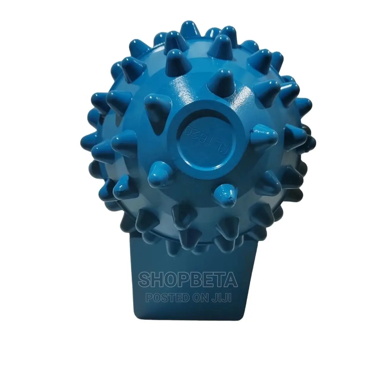Buy Oil Drill Bits