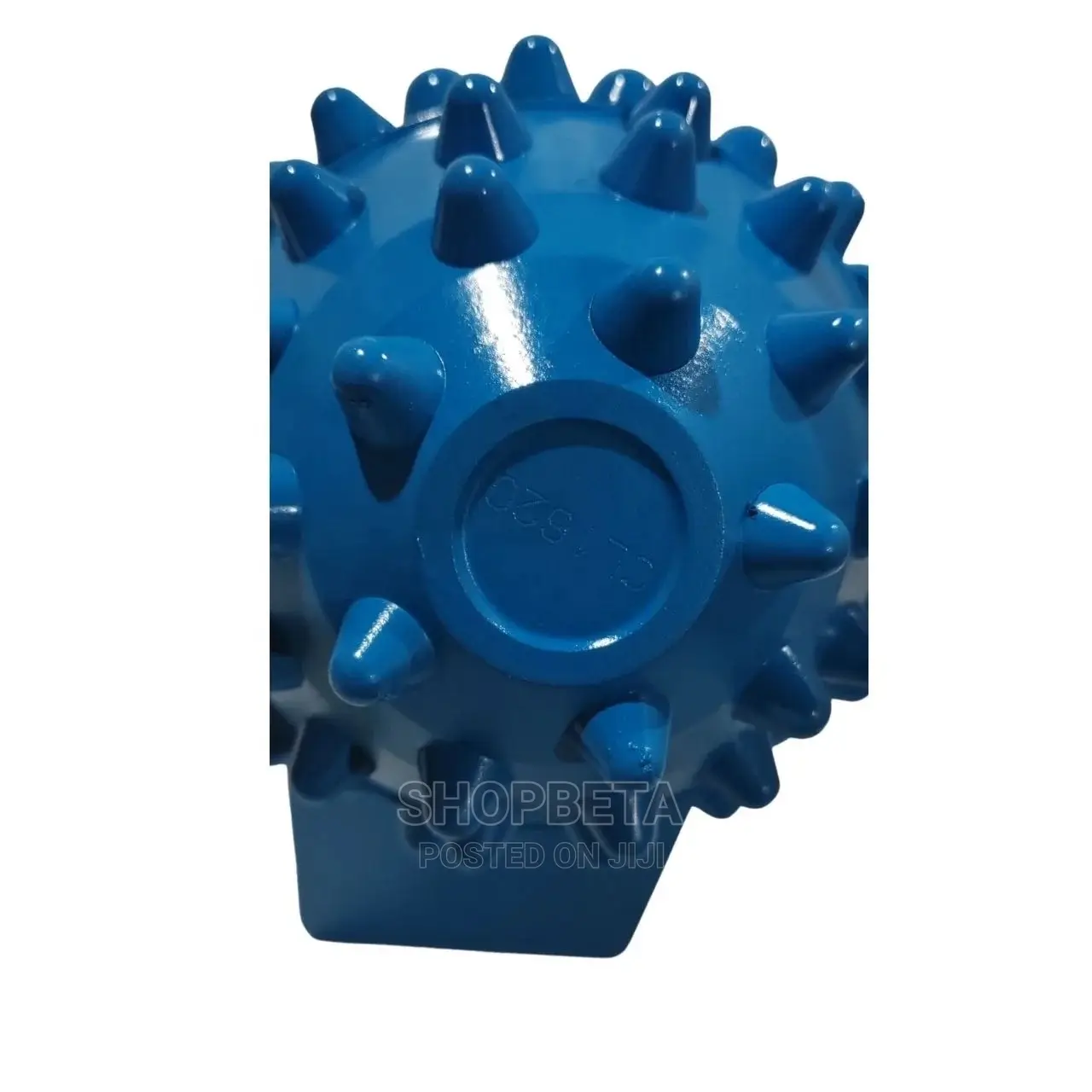 Buy Oil Drill Bits
