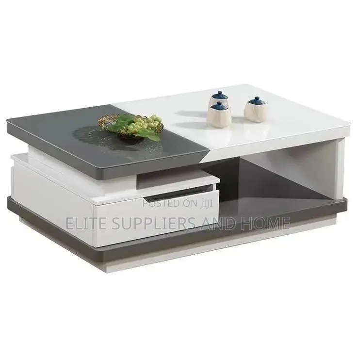 Center/Coffee Table