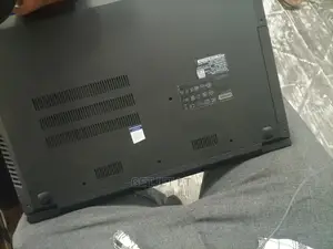 Laptop Lenovo V110 4GB Intel Core I5 HDD 500GB