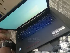 Laptop Lenovo V110 4GB Intel Core I5 HDD 500GB