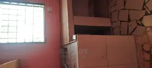1bdrm House in Blue Kloss, New Gbawe for Rent