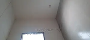 1bdrm House in Blue Kloss, New Gbawe for Rent
