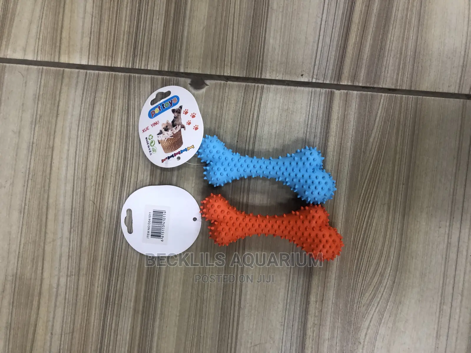 Chewing Dog Bones for Small Dogs