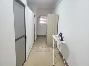 Masterpiece 2-Bedroom Apartment+Starlink Internet+Breakfast Daily Rate