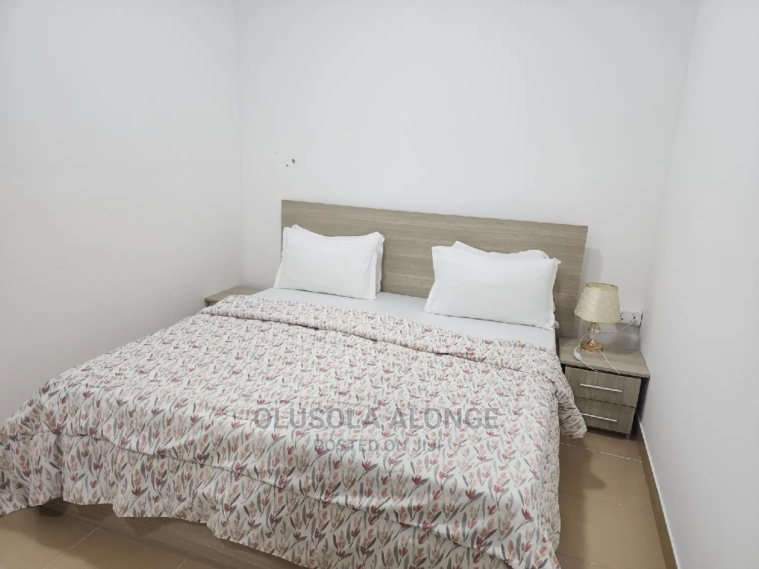 Masterpiece 2-Bedroom Apartment+Starlink Internet+Breakfast Daily Rate