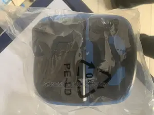 Handheld Bluetooth Receipt Printer