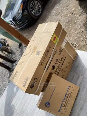 Buy Original Genuine LG 1.5 HP Inverter From Us(S4-Q12ja3a3)
