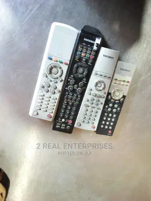 Quality Samsung TV Remote Controller