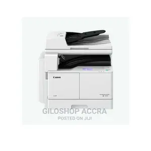 Canon Imagerunner 2206N Copier