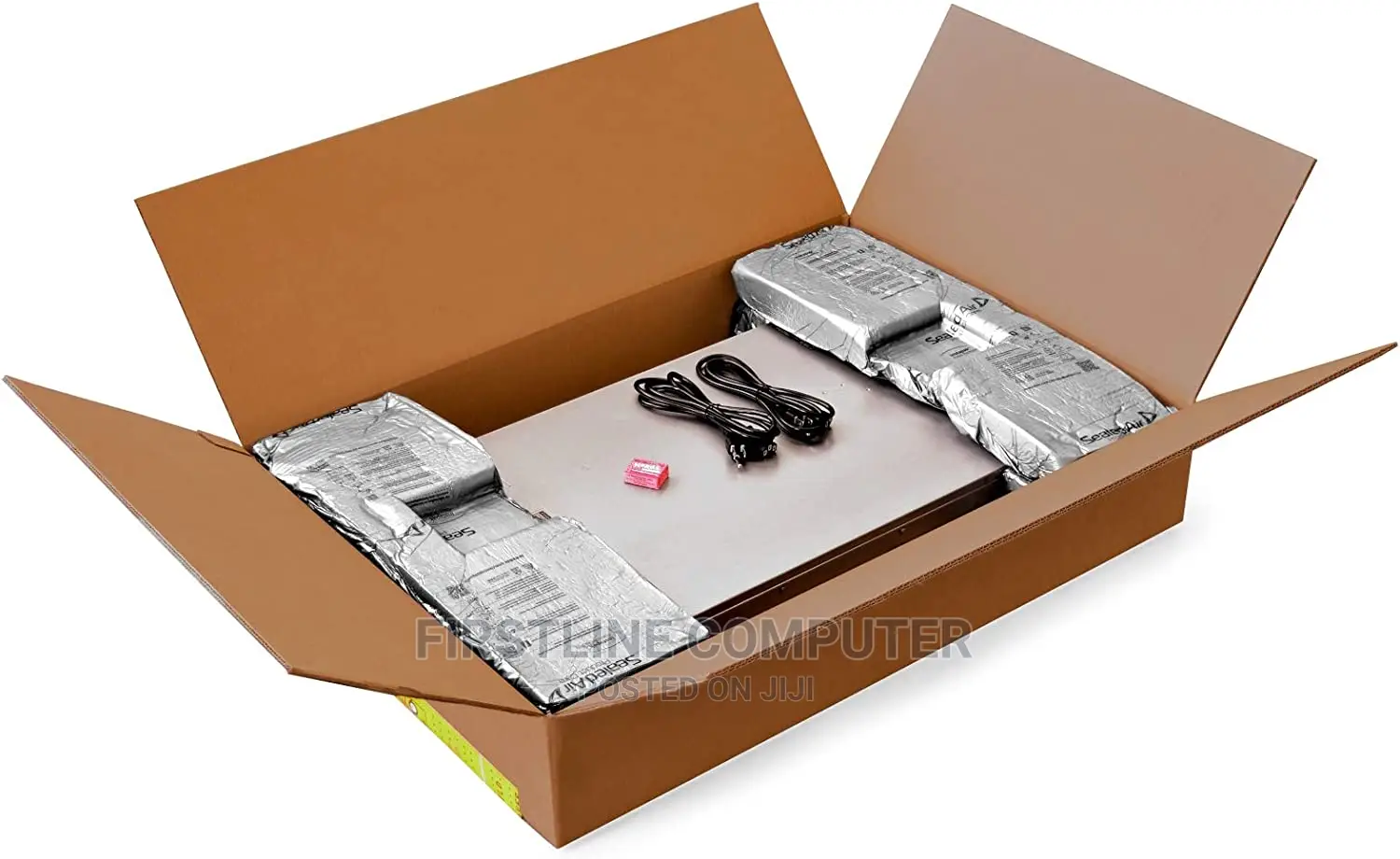 New Server Dell Poweredge R630 32GB Intel Xeon HDD+SSD 4T