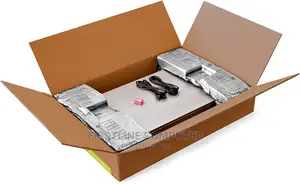 New Server Dell Poweredge R630 32GB Intel Xeon HDD+SSD 4T