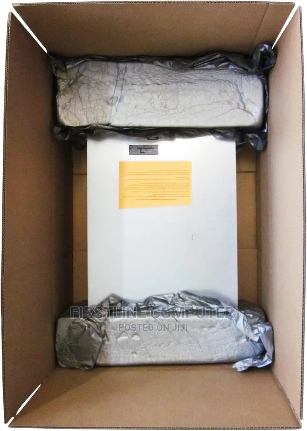 New Server Dell Poweredge R630 32GB Intel Xeon HDD+SSD 4T