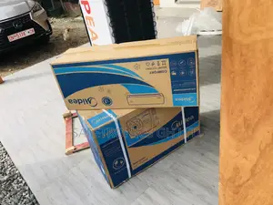 Perfect Smart 2.0hp Split Air Conditioner