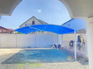 Carport for Your Cars